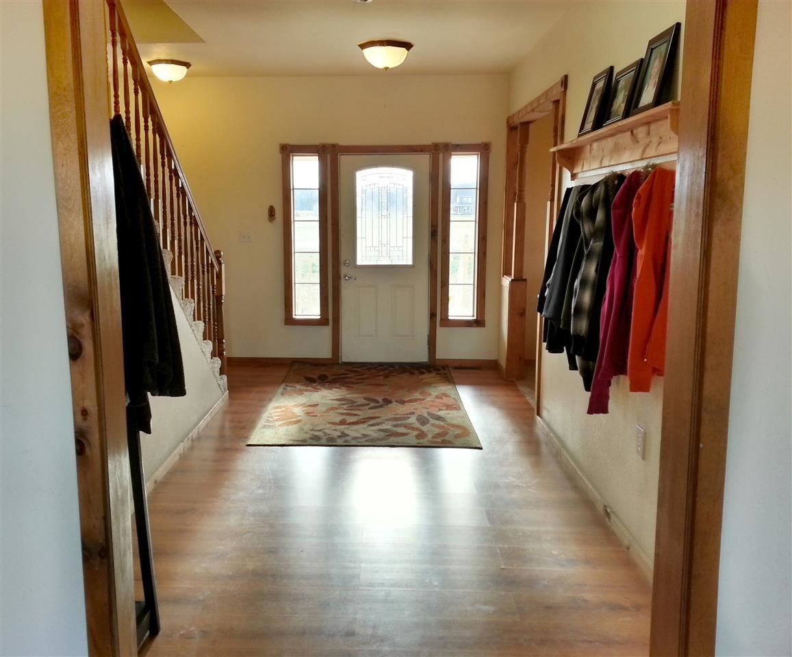 6510 W Crosscut - Photo 3