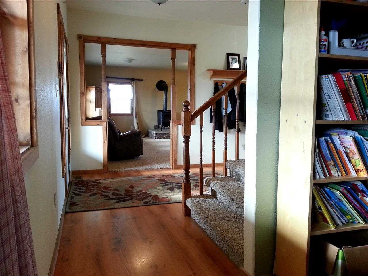 6510 W Crosscut - Photo 4