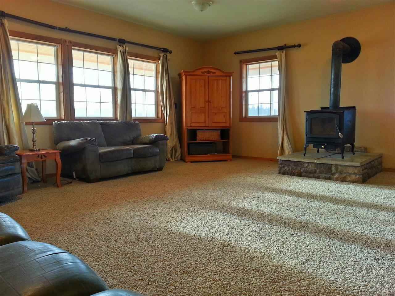 6510 W Crosscut - Photo 5