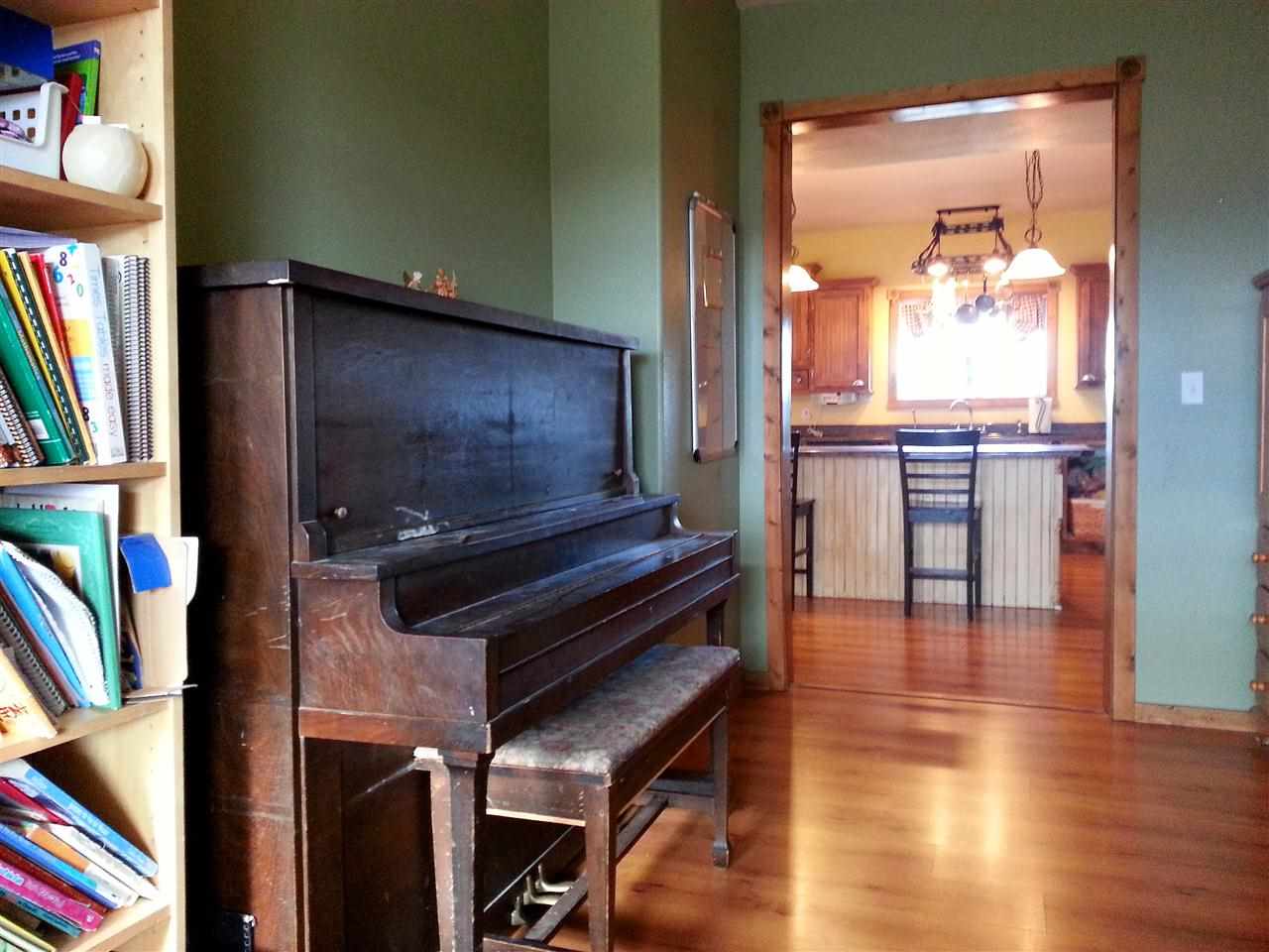 6510 W Crosscut - Photo 6