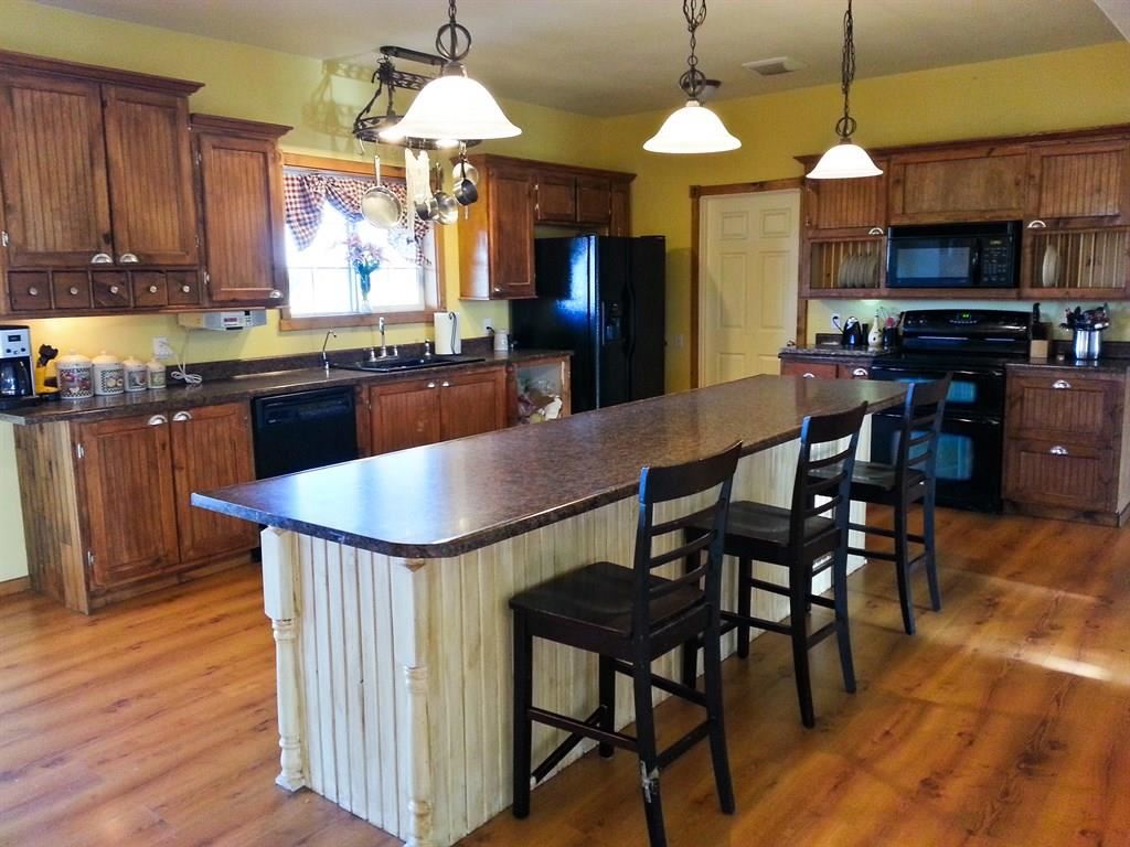 6510 W Crosscut - Photo 7