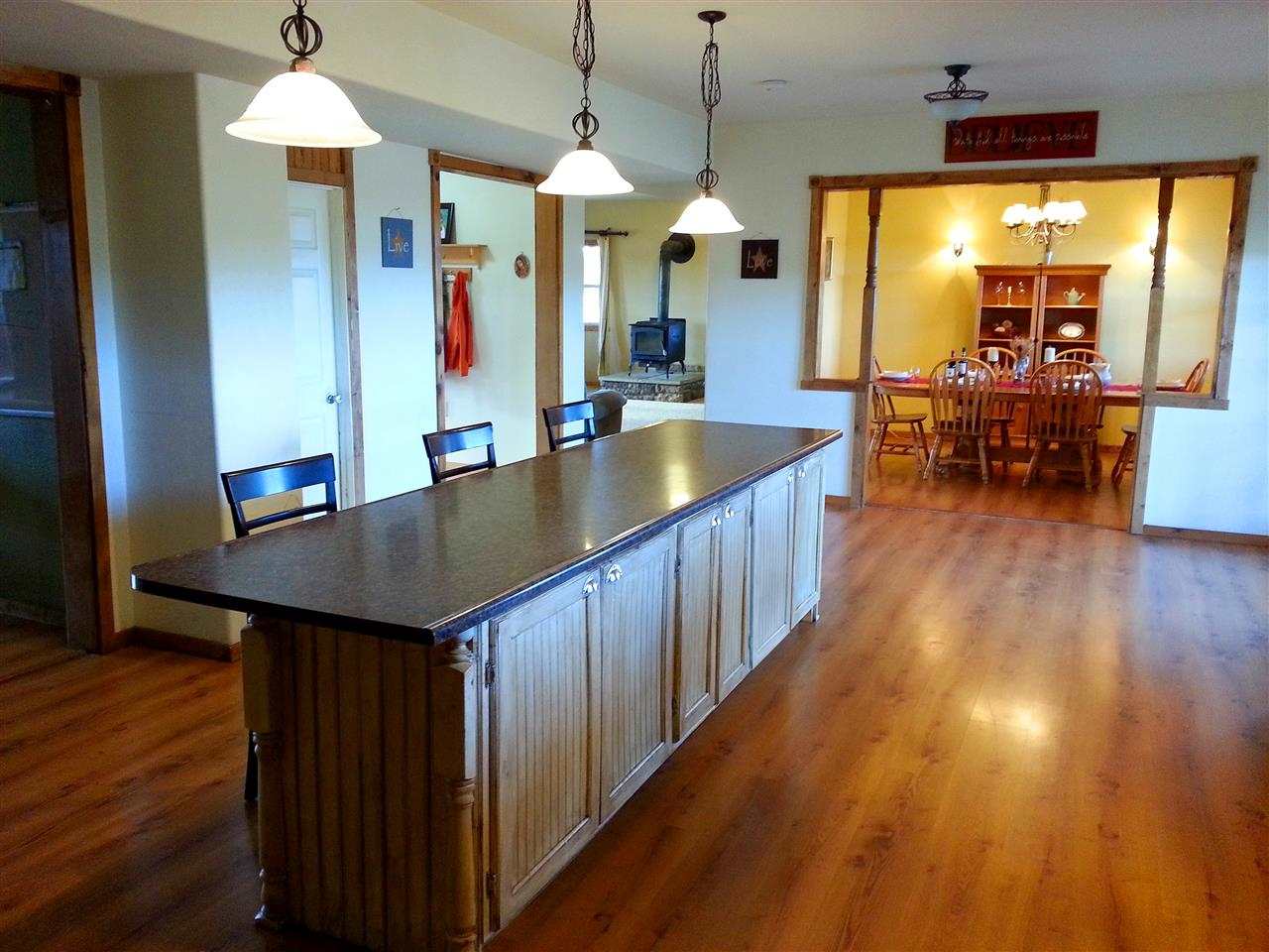 6510 W Crosscut - Photo 8