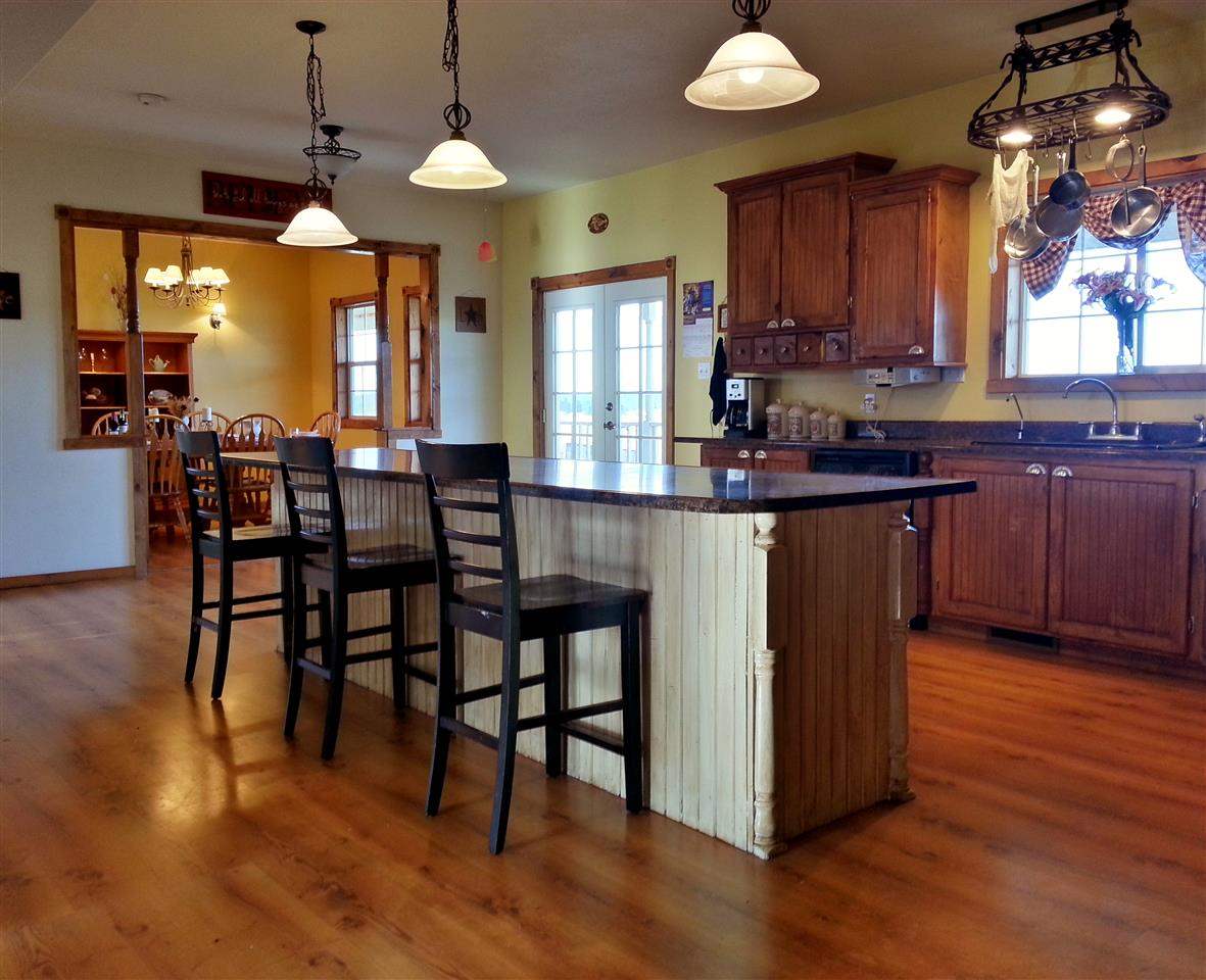 6510 W Crosscut - Photo 9