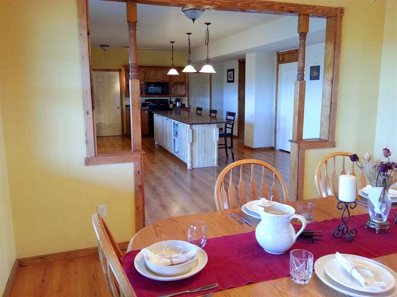 6510 W Crosscut - Photo 10