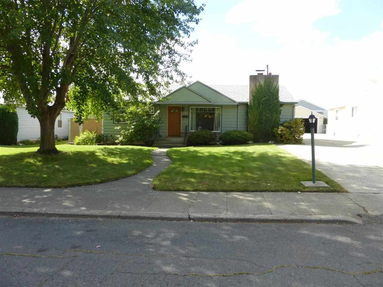 5615 N Oak St - Photo 14