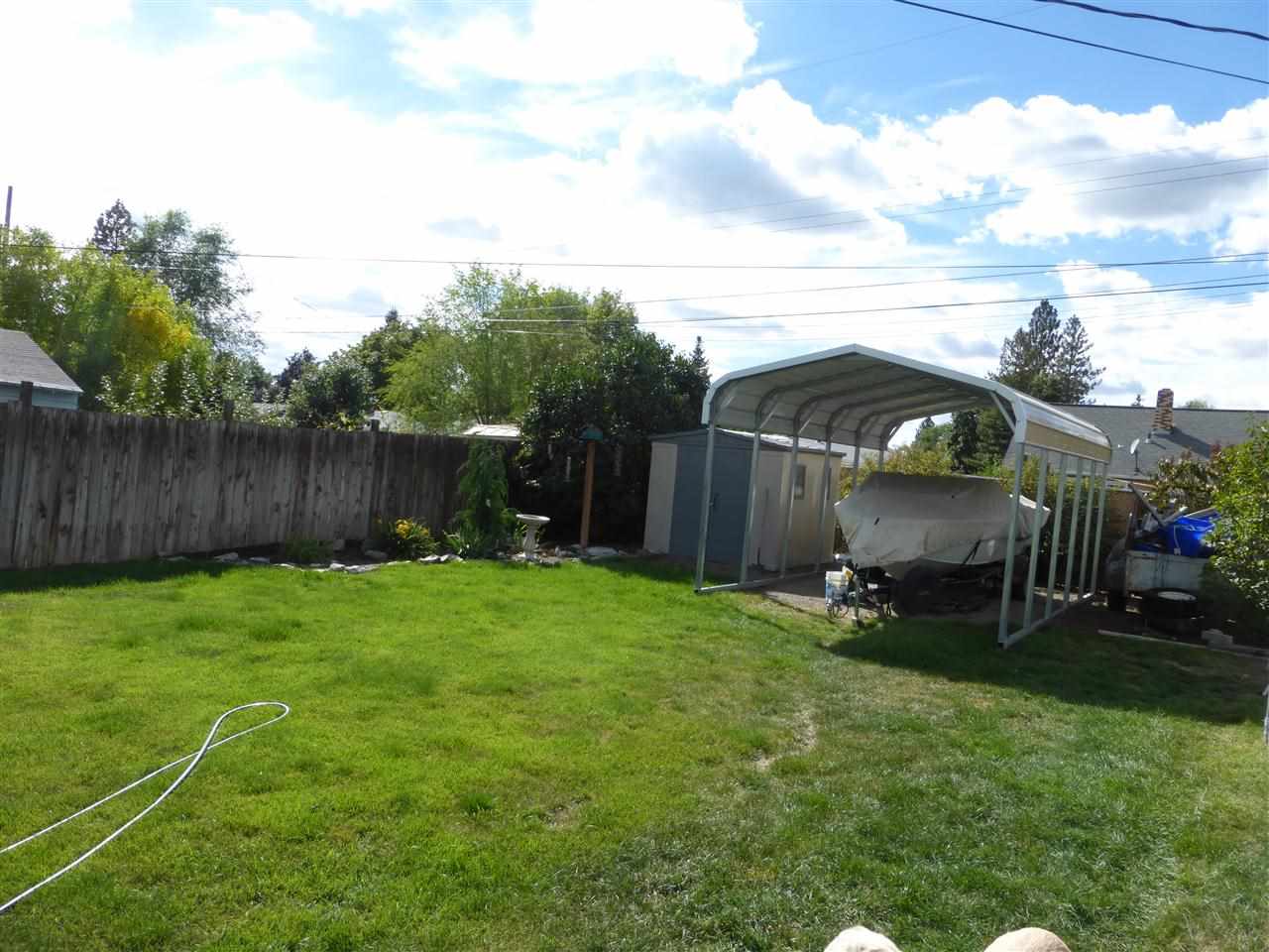 5615 N Oak St - Photo 15