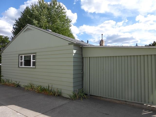 5615 N Oak St - Photo 10
