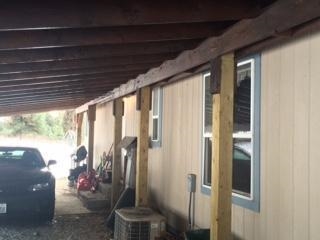 53 ROPER BAY Rd - Photo 12