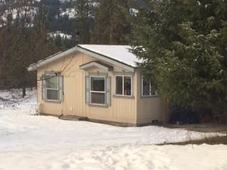 53 ROPER BAY Rd - Photo 13