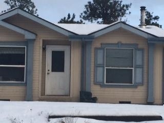 53 ROPER BAY Rd - Photo 14