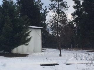 53 ROPER BAY Rd - Photo 15