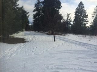 53 ROPER BAY Rd - Photo 17