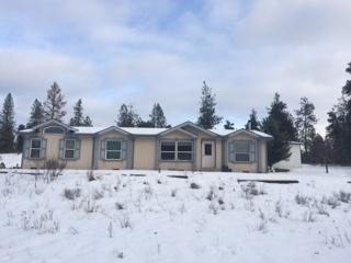 53 ROPER BAY Rd - Photo 18