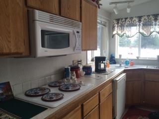 53 ROPER BAY Rd - Photo 3