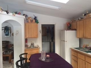 53 ROPER BAY Rd - Photo 5