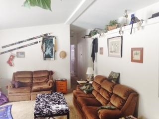 53 ROPER BAY Rd - Photo 6