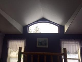 53 ROPER BAY Rd - Photo 8