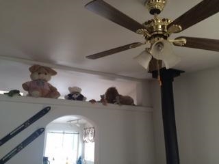 53 ROPER BAY Rd - Photo 10