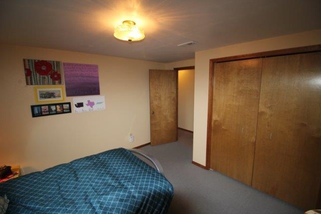 11802 S Player Dr - Photo 15