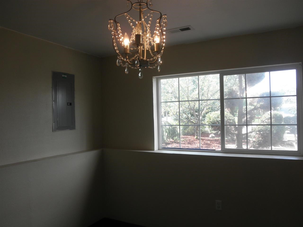 7510 N Magnolia Ct - Photo 12