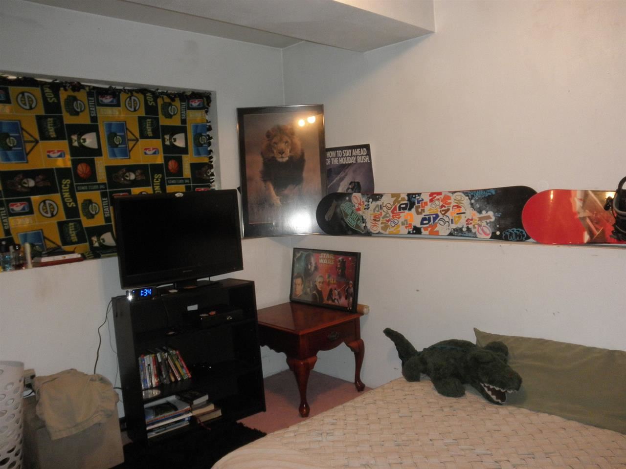 7510 N Magnolia Ct - Photo 13
