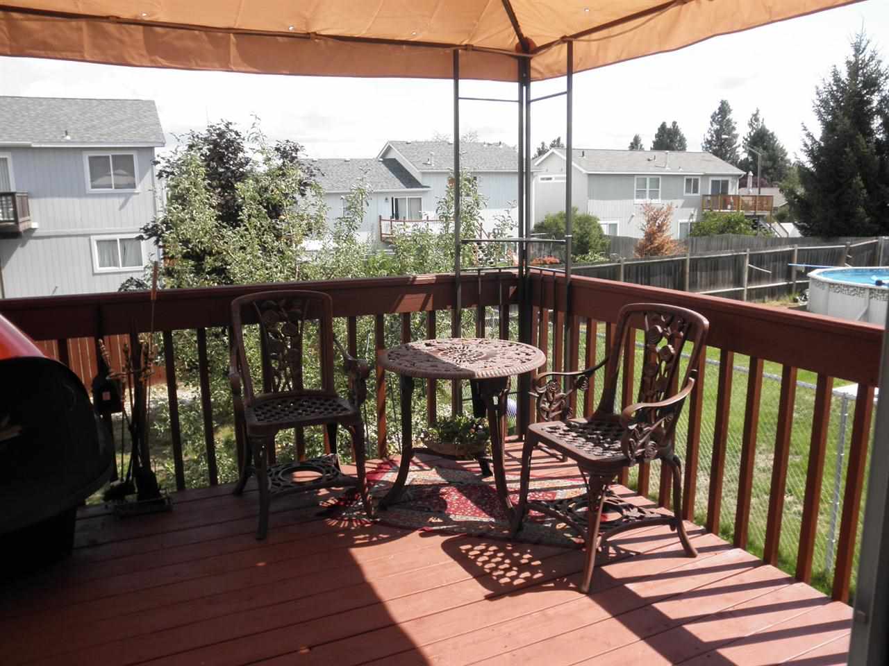 7510 N Magnolia Ct - Photo 15