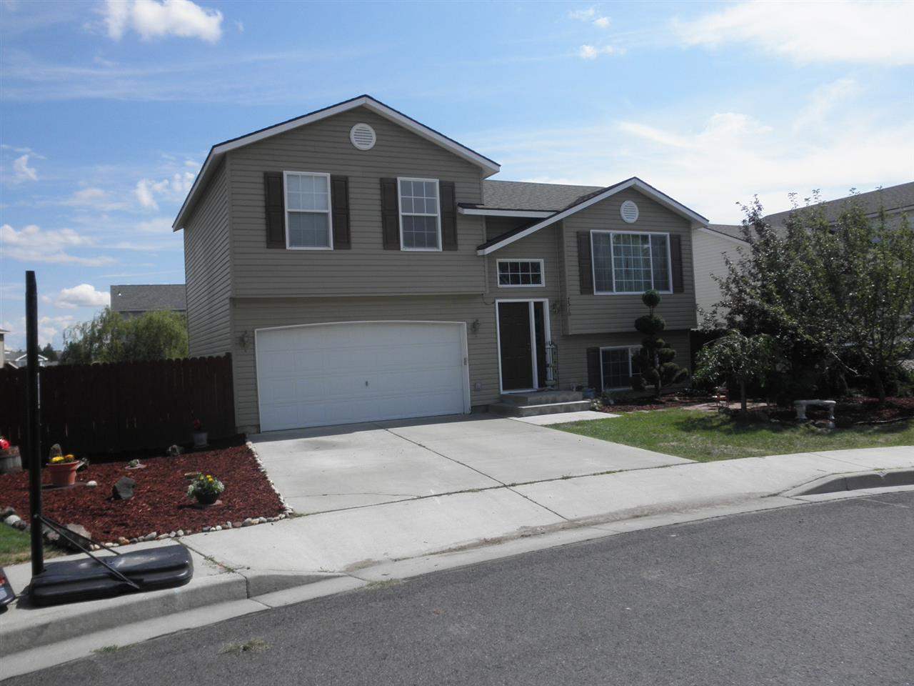 7510 N Magnolia Ct - Photo 20