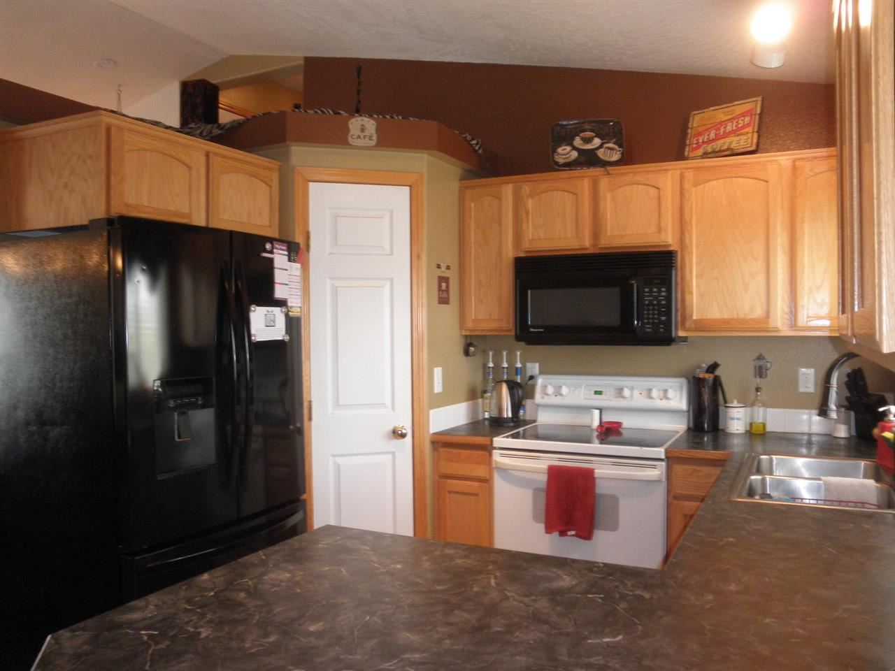 7510 N Magnolia Ct - Photo 3