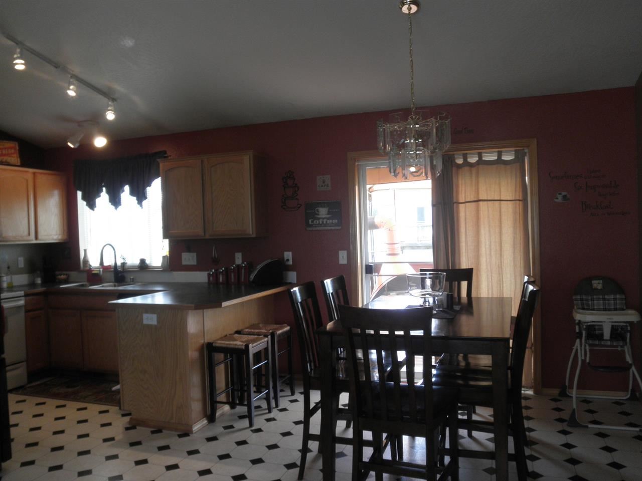 7510 N Magnolia Ct - Photo 4