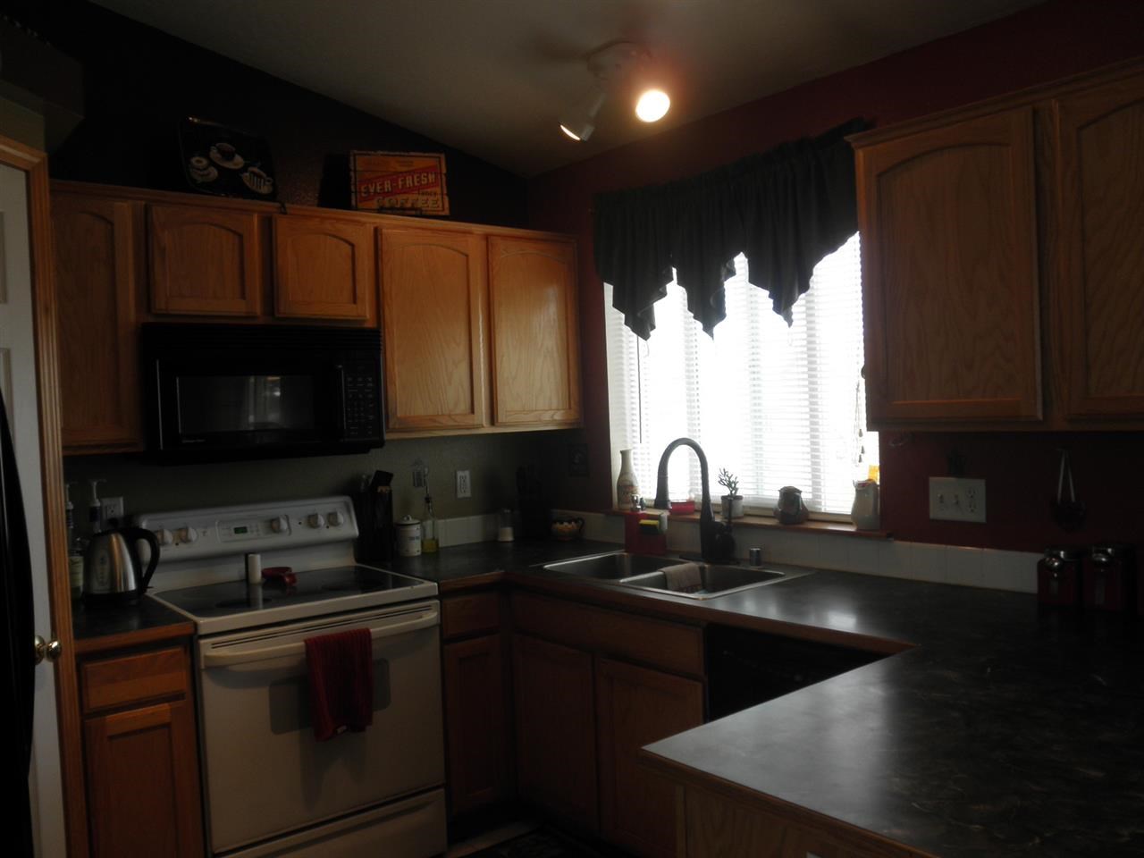 7510 N Magnolia Ct - Photo 5