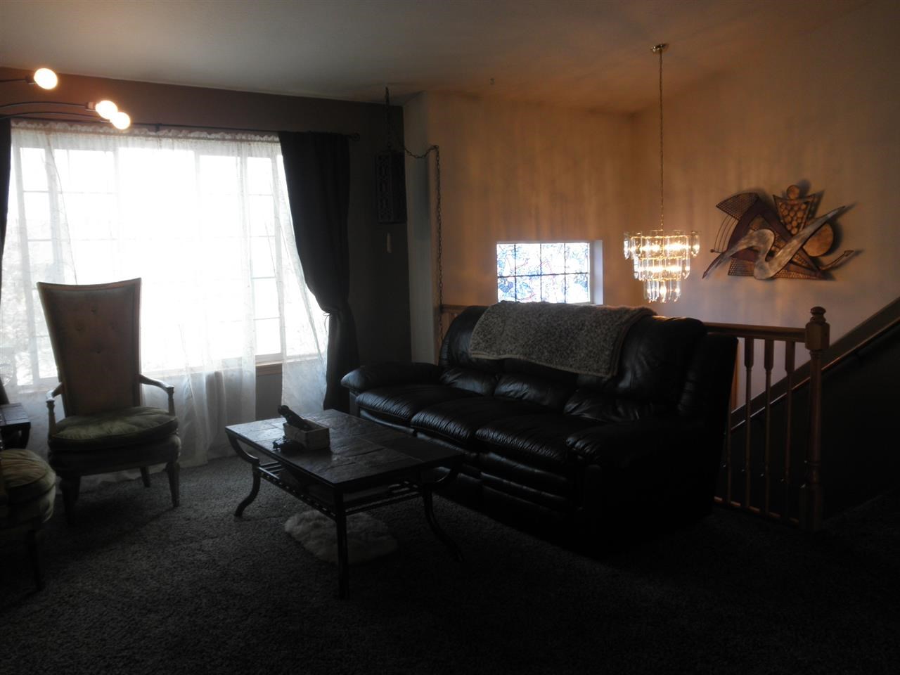 7510 N Magnolia Ct - Photo 7