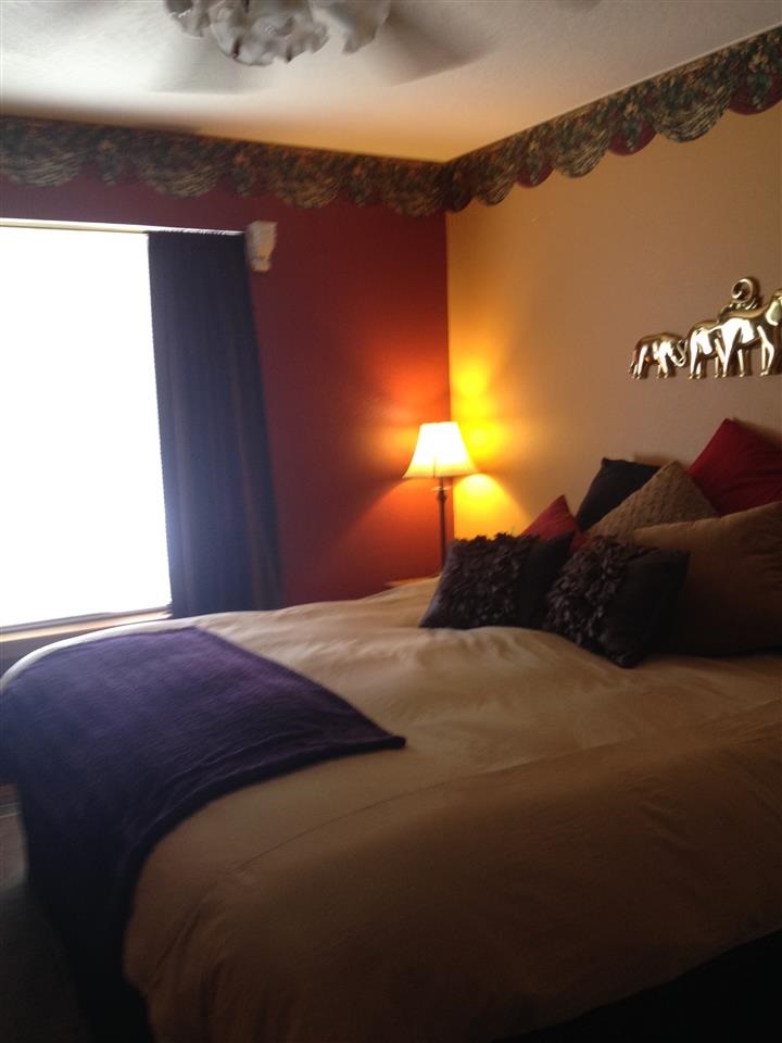 7510 N Magnolia Ct - Photo 8