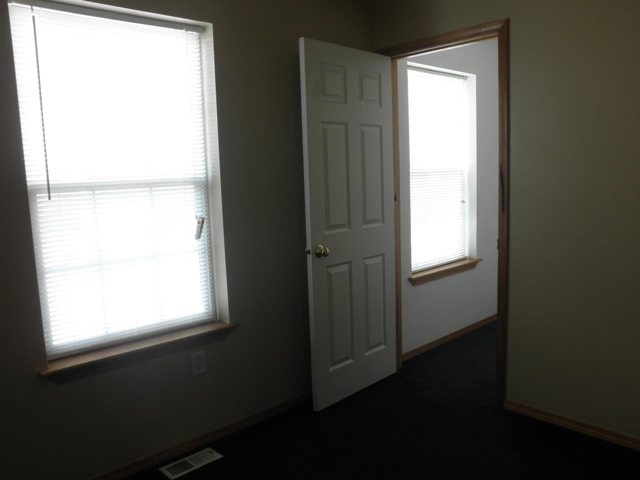 7510 N Magnolia Ct - Photo 9