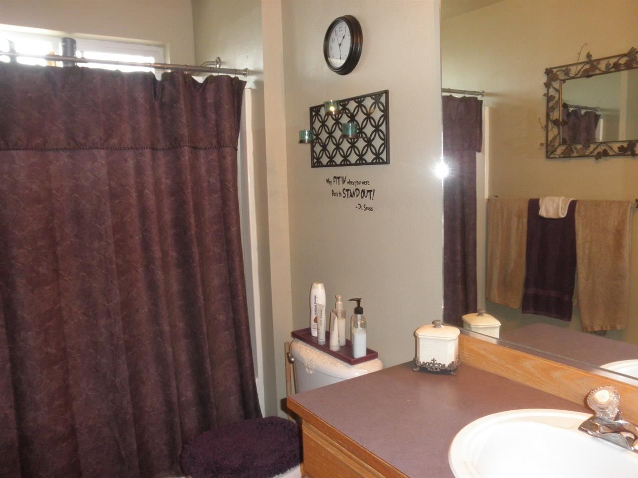 7510 N Magnolia Ct - Photo 10