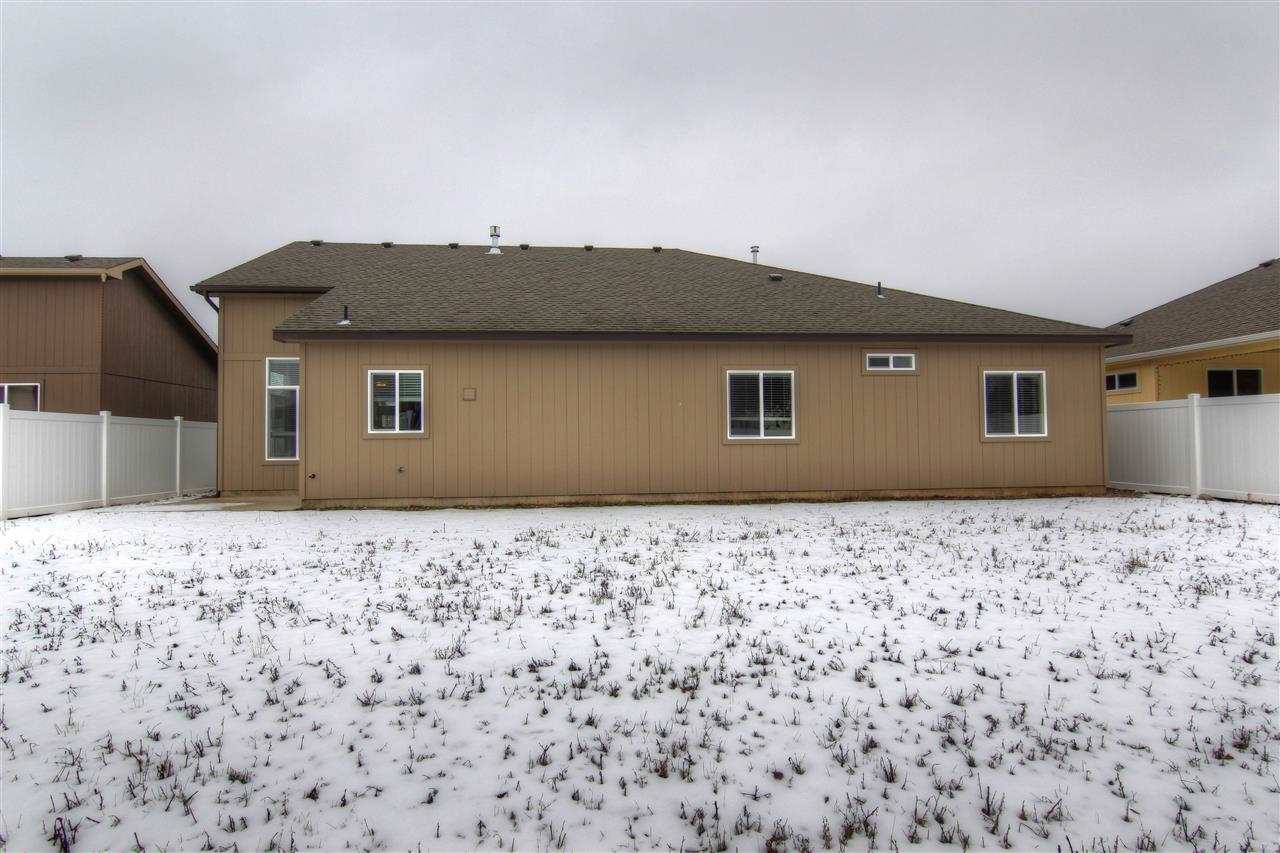 5228 N Avalon Ct - Photo 12