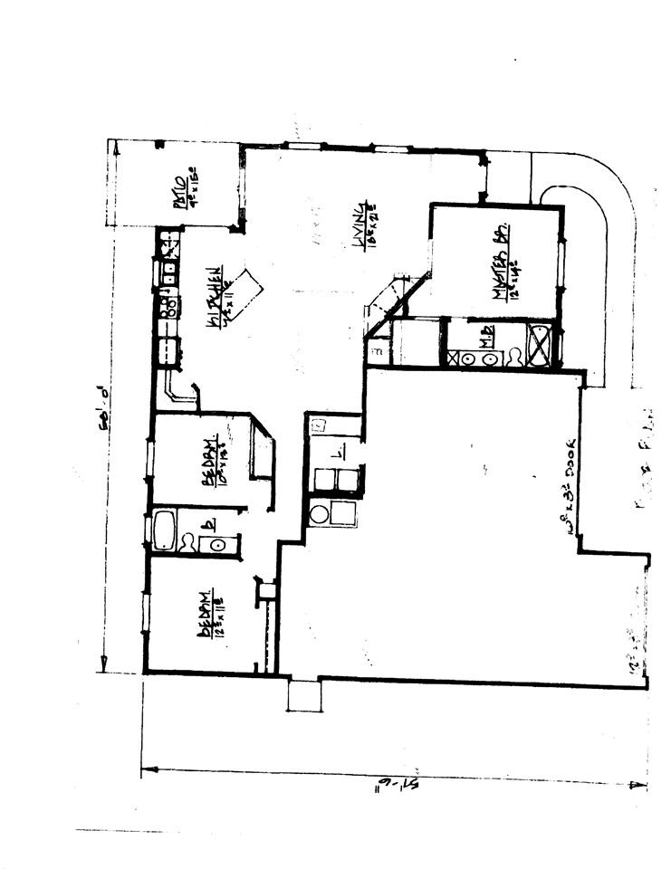 5228 N Avalon Ct - Photo 13