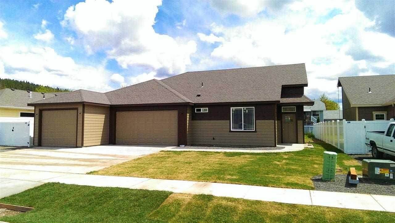 5228 N Avalon Ct - Photo 14