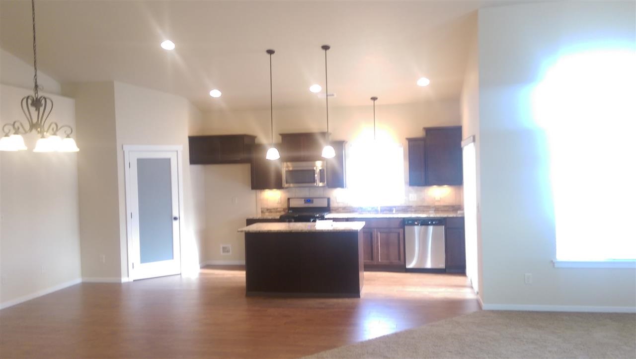 5228 N Avalon Ct - Photo 18