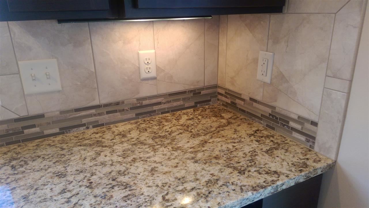 5228 N Avalon Ct - Photo 19