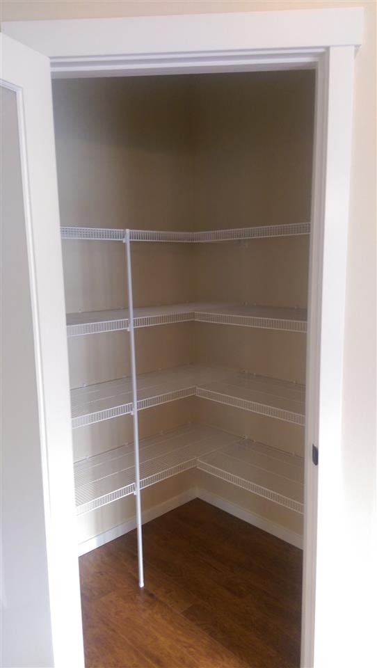 5228 N Avalon Ct - Photo 20