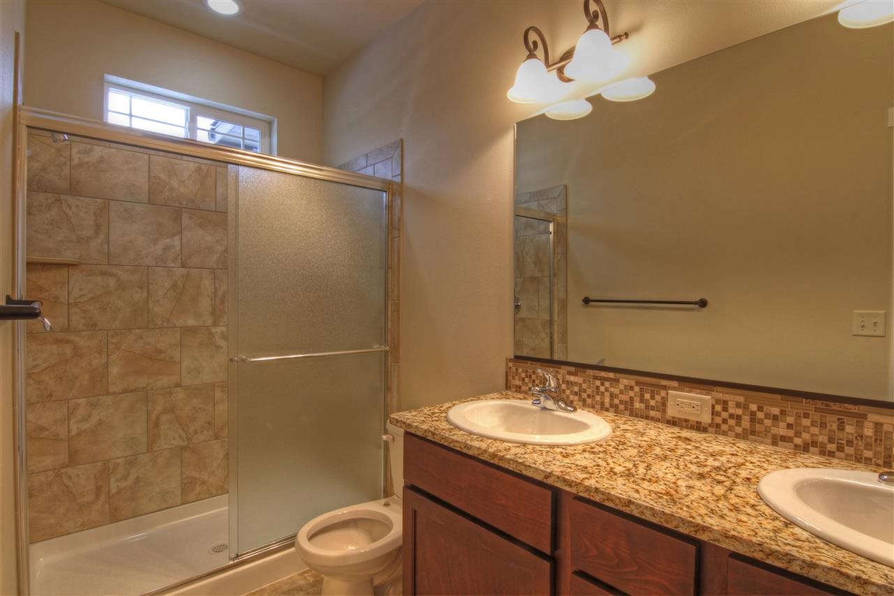 5228 N Avalon Ct - Photo 7