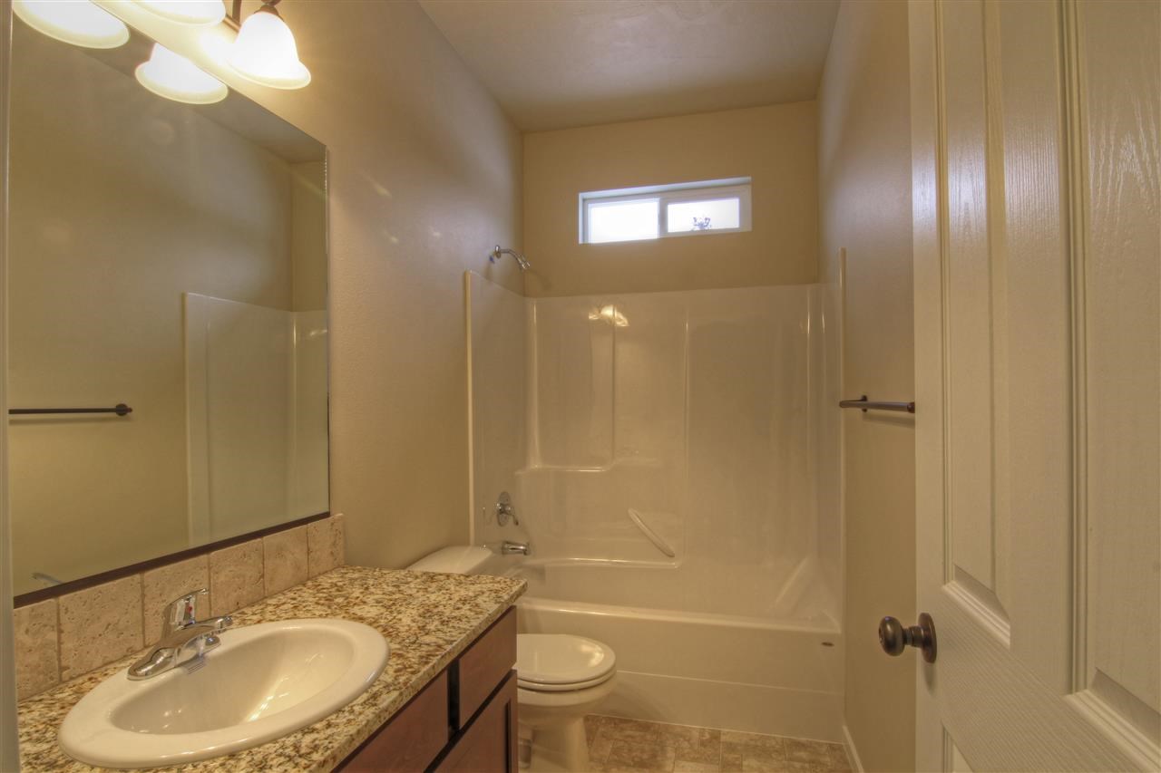 5228 N Avalon Ct - Photo 9
