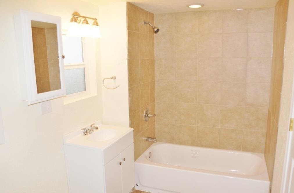 2402 E Central - Photo 5