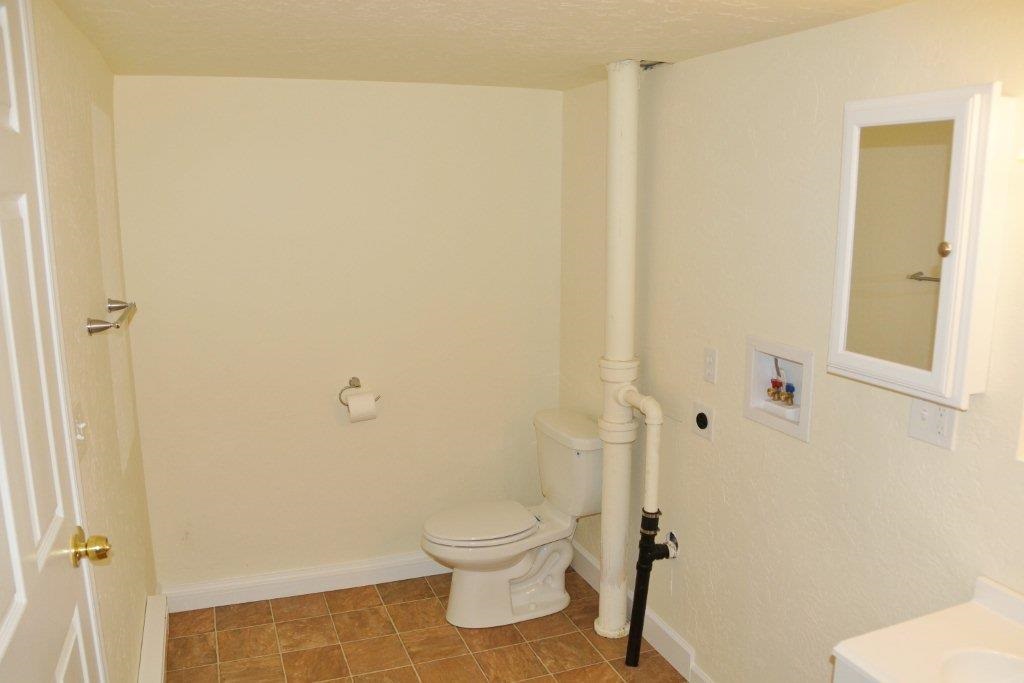 2402 E Central - Photo 6