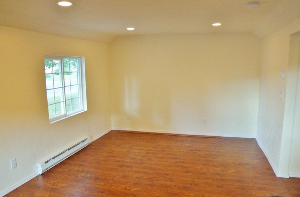 2402 E Central - Photo 7