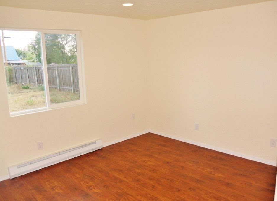 2402 E Central - Photo 8