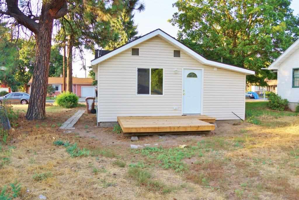 2402 E Central - Photo 9