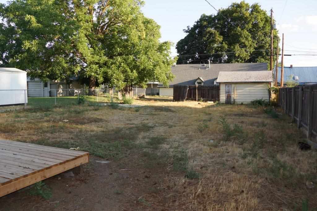 2402 E Central - Photo 10