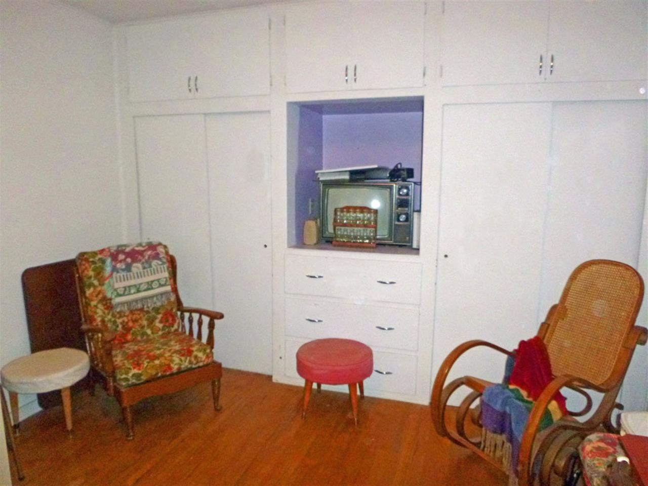 1256 S Elm St - Photo 12
