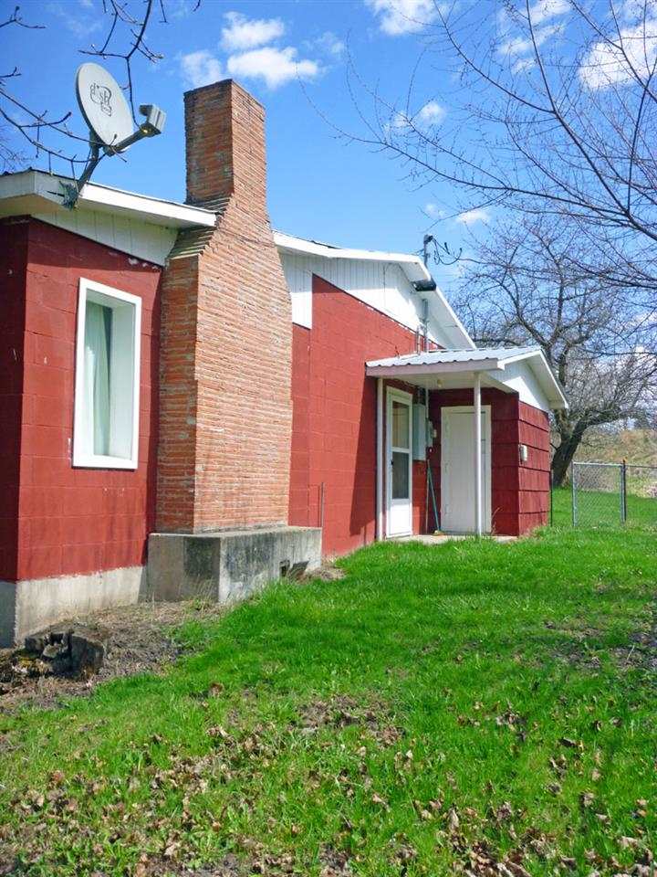 1256 S Elm St - Photo 15
